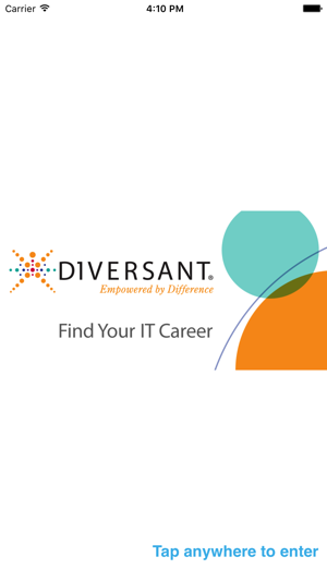 DIVERSANT LLC