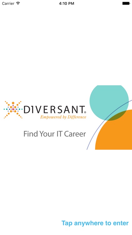 DIVERSANT LLC