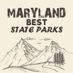 Maryland Best State Parks