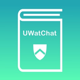 UWatChat