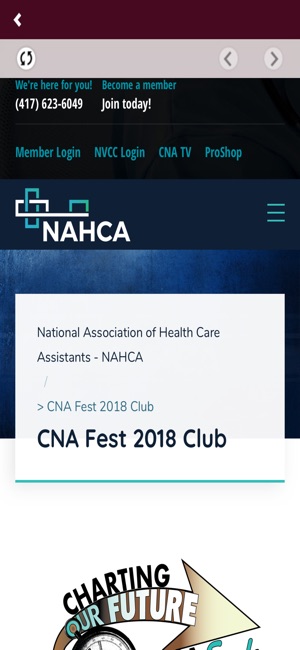 NAHCA(圖2)-速報App