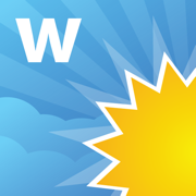 AccuWeather WeatherCyclopedia™