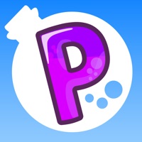 Potion Portions pour PC