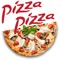 Try the best taste of Pizzas, Kebabs and our grill right from here and at your convenience