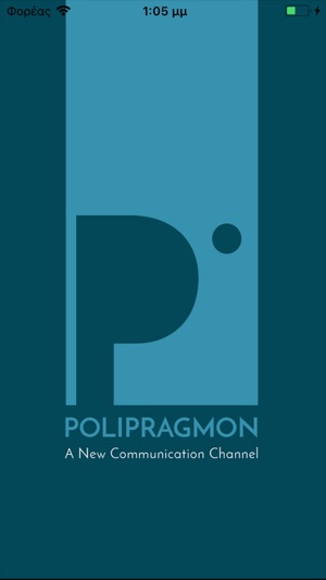 PoliPragmon(圖1)-速報App