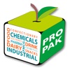 ProPak China - 上海国际加工包装展览会
