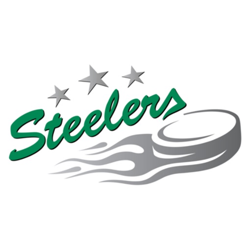 Bietigheim Steelers