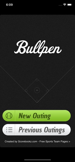 Bullpen Pitch Counter(圖2)-速報App