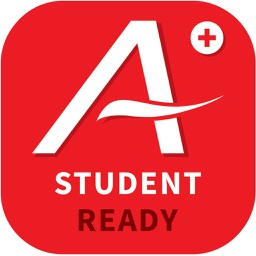 Student Ready