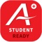 Welcome to the ATLAS - Student Ready App