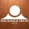 Bank & Trust Mobile Banking