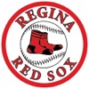 Regina Red Sox