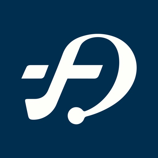 FoNEX Mobile