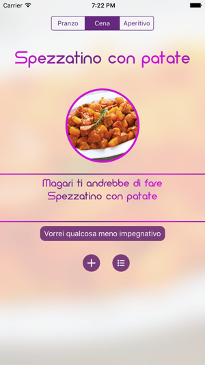 Agata Chef(圖3)-速報App