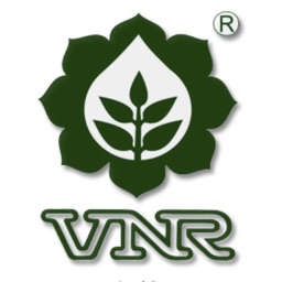 VNR