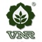 View about VNR Products and Order Details with in the app