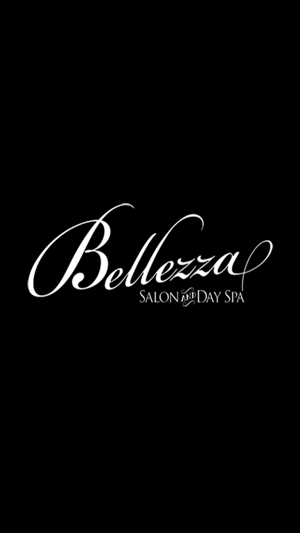 Bellezza Salon & Day Spa(圖1)-速報App