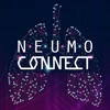 Neumoconnect
