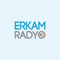 Erkam Radyo sur PC