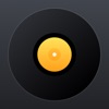 djay Pro para iPhone