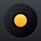 djay Pro for iPhone