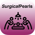 Top 39 Medical Apps Like Thoracic Surgery Board Review - Best Alternatives