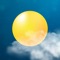 Meet Weather