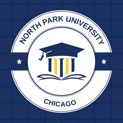 North Park University