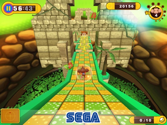 super monkey ball download for pc