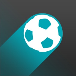Forza Football Apple Watch App