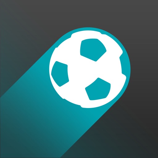 Forza Football - Soccer live scores & highlights