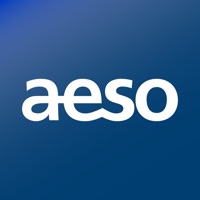 AESO AR pour PC