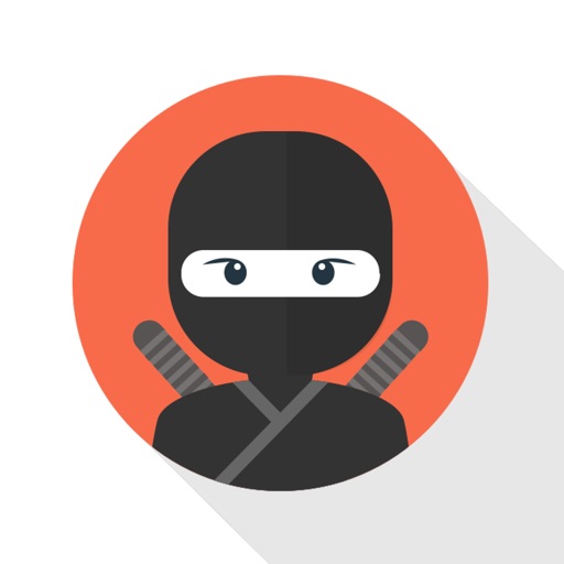 Line Level by Bo Kalvslund