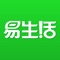 绿通易生活运营平台，为推动社区服务改革、转型升级，以政务、两委、物业、便民板块为核心贴近生活解决不便，以娱、食、住、行、购为中心，提升生活、环境的品质。