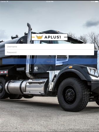 开发商:ashwinder johar 类别:商务 bundle id:com.ionicframework.