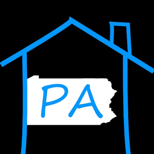 PA Real Estate Exam Prep