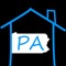 Want to ace your Pennsylvania real estate salesperson / agent / broker exam