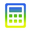 Vintage Points Calculator - iPadアプリ