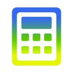 Vintage Points Calculator