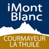 iMontBlanc - Courmayeur