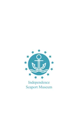 Game screenshot Independence Seaport mod apk