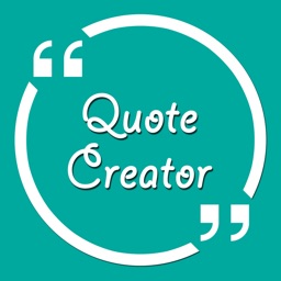 Quotes Creator Quote Maker by Piyush Vaghasiya Quotes Creator Quote Maker by Piyush Vaghasiya