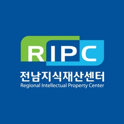 특허상담