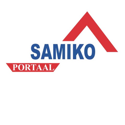 Samiko iOS App