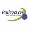 Polizza.ch