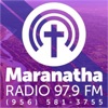 MaranathaRadio97.9