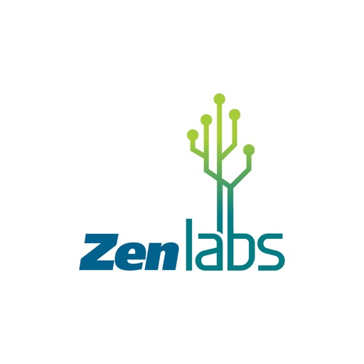 Zenlabs