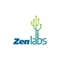 Zenlabs App is a way to connect with all the Zensarians and customers of Zensar to let them know about the innovations happening at Zenlabs