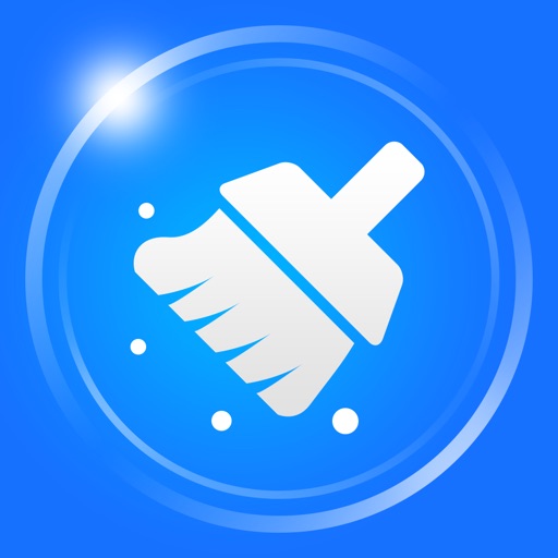 Phone Cleaner Master