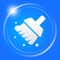 Photos cleanup:recognize similar photos and screenshots, easy to delete duplicate photos